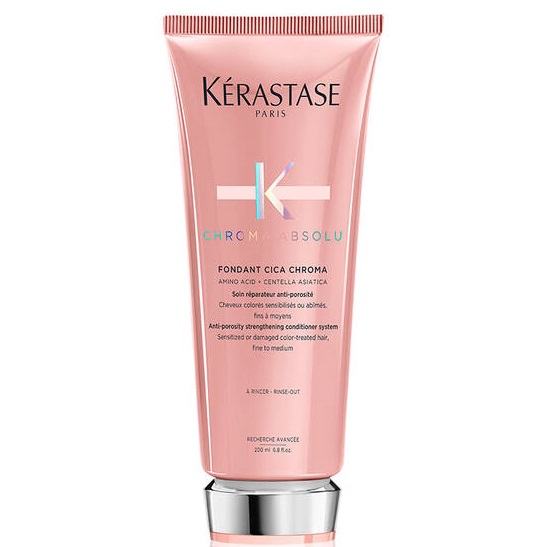 Kérastase Black Friday