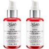 Kiehl's Vital Skin-Strengthening Hyaluronic Acid Super Serum