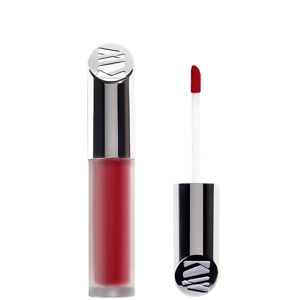 Kjaer Weis Matte, Naturally Liquid Lipstick