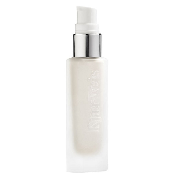 Kjaer Weis The Beautiful Primer