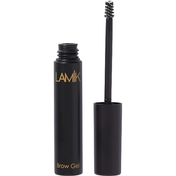 Lamik Beauty Clear Brow Gel