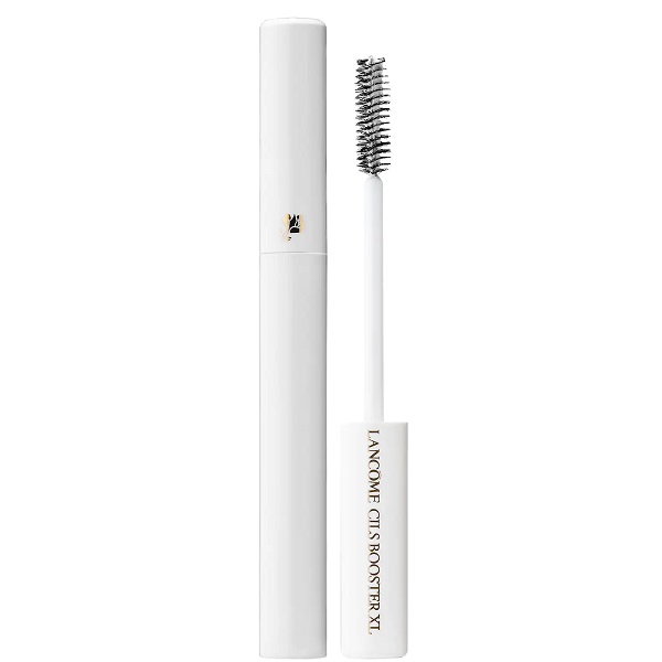 Lancôme Cils Booster XL Super-Enhancing Mascara Primer