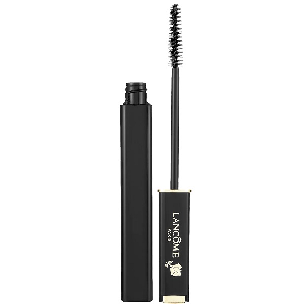 Lancôme Dèfinicils High Definition Lengthening Mascara