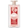 Lancôme Emily in Paris Idôle Eau de Parfum