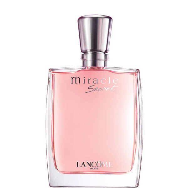 Lancôme Miracle Secret Eau de Parfum