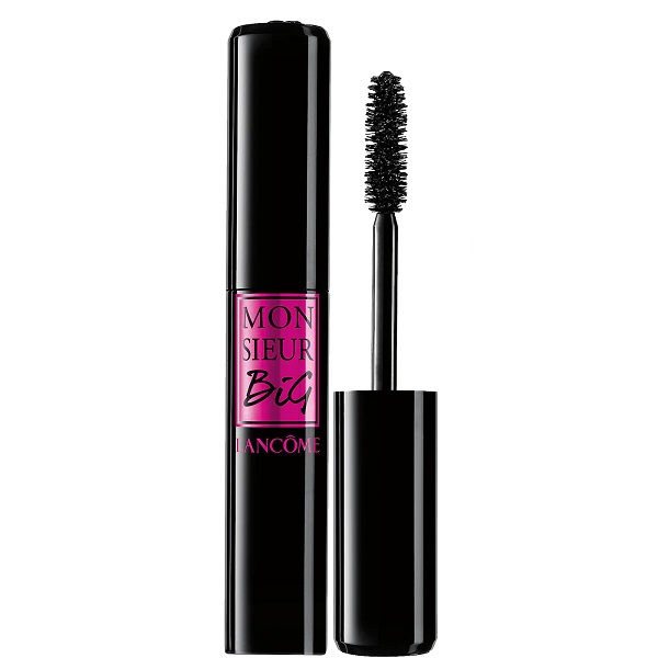 Lancôme Monsieur Big Volumizing Mascara