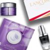 Lancôme Renergie Lift Multi-Action Ultra Set $74.55 ($202 value)