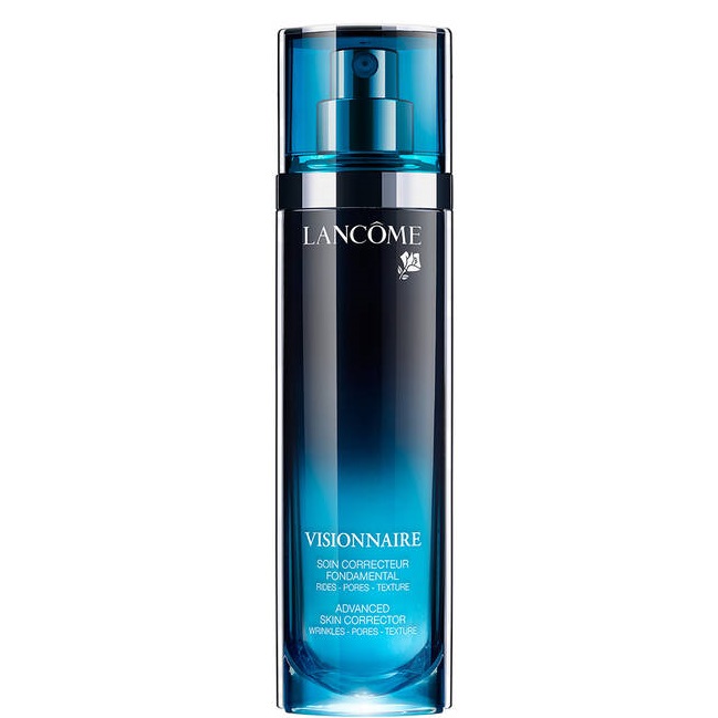 Lancôme Visionnaire Advanced Skin Corrector Face Serum