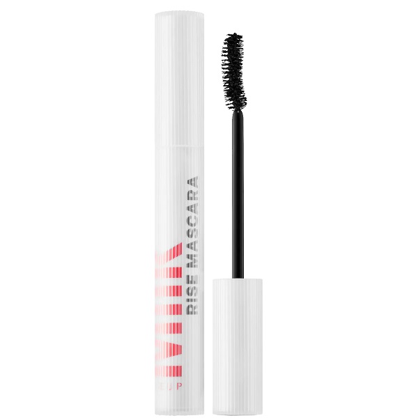 MILK MAKEUP RISE Lifting + Lengthening Mascara