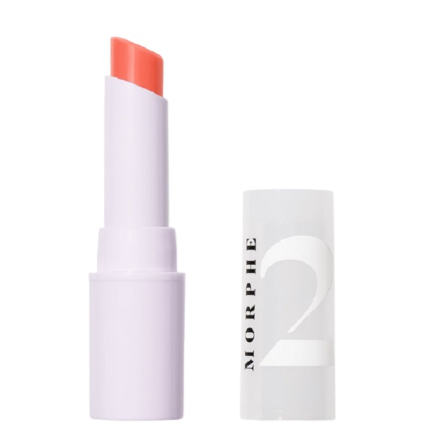 MORPHE L Balm Lip Balm 4 shades