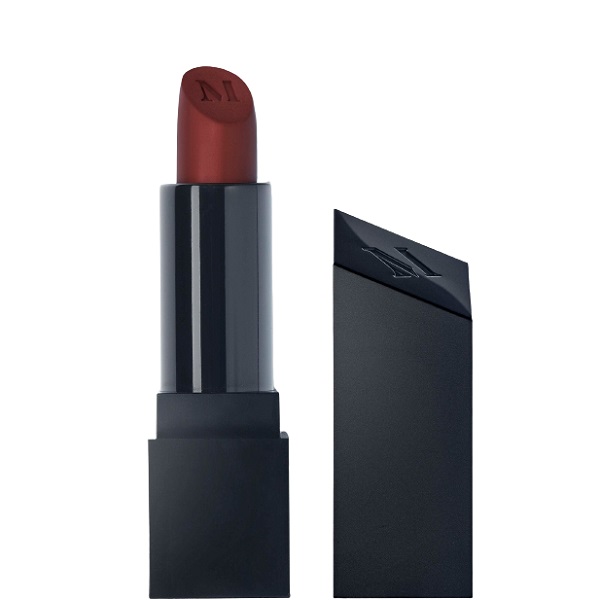 MORPHE Matte Lipstick 10 shades