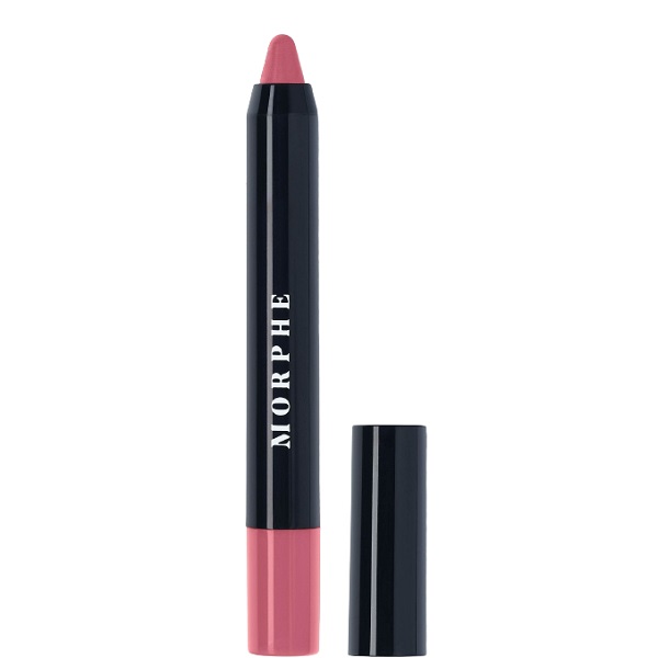 MORPHE Lip Crayon 14 shades