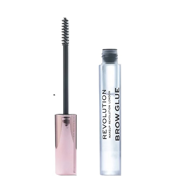 Makeup Revolution Extra Hold Brow Glue