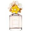 Marc Jacobs Daisy Eau So Fresh