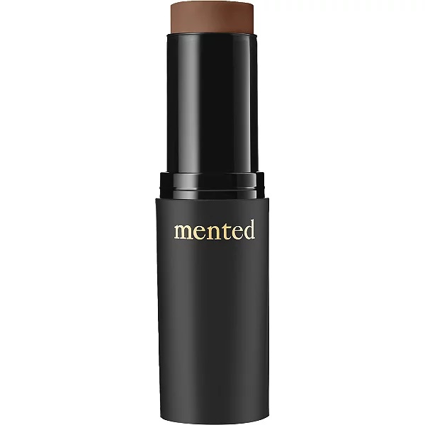 Mented Cosmetics Skin by Mented Foundation