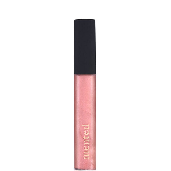 Mented Sheer Lip Gloss