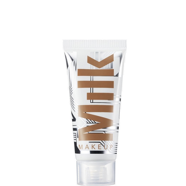 Milk Bionic Bronzer