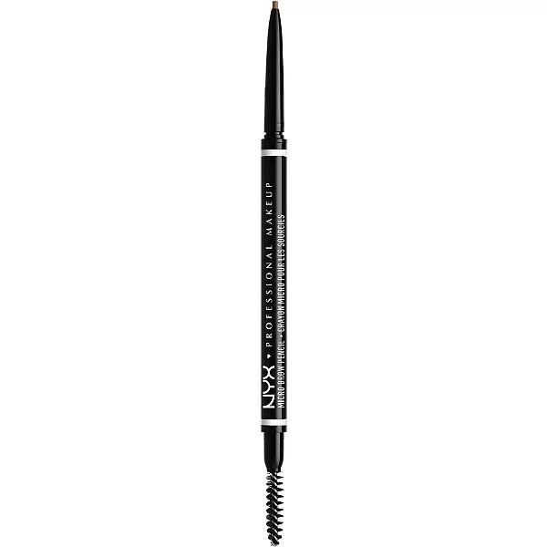 NYX Micro Brow Pencil Vegan Eyebrow Pencil