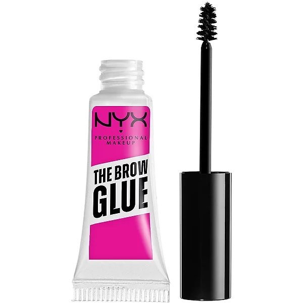 NYX The Brow Glue