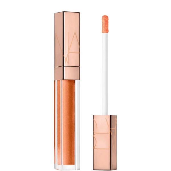 Nars Afterglow Lip Shine