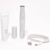 NuFACE the FIX Line Smoothing Device with FIX Serum