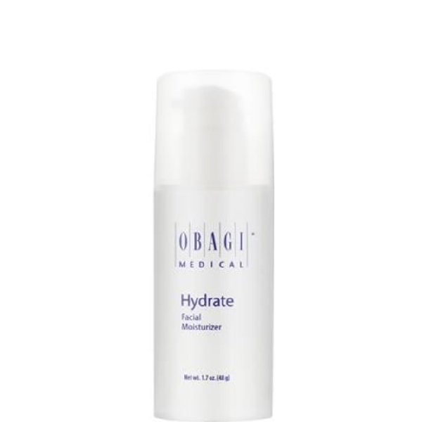 Obagi Hydrate Facial Moisturizer