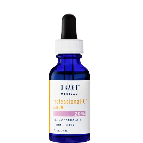 Obagi Professional-C Serum 20%