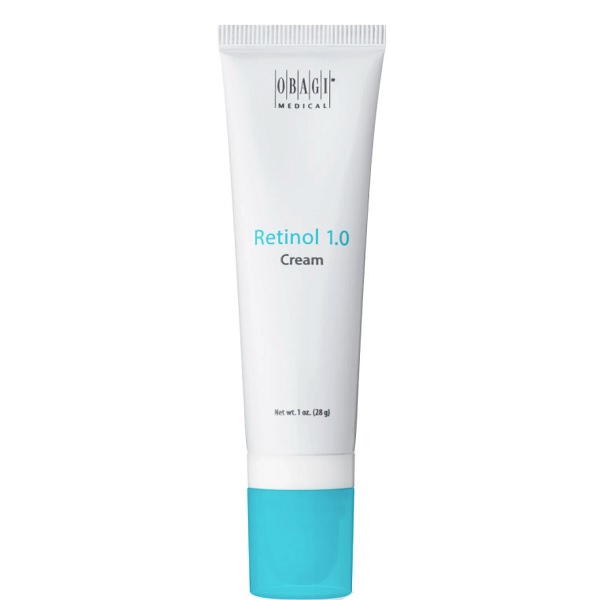 Obagi Retinol 1.0
