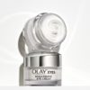 Olay Brightening Eye Cream