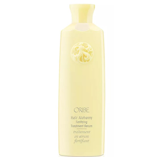Oribe Hair Alchemy Fortifying Treatment Serum 5.9 oz.