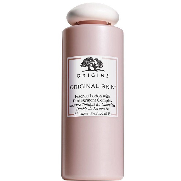 Origins Original Skin Essence Lotion With Dual Ferment Complex