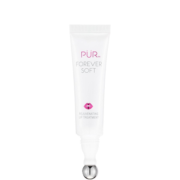 PUR Forever Soft Rejuvenating Lip Treatment