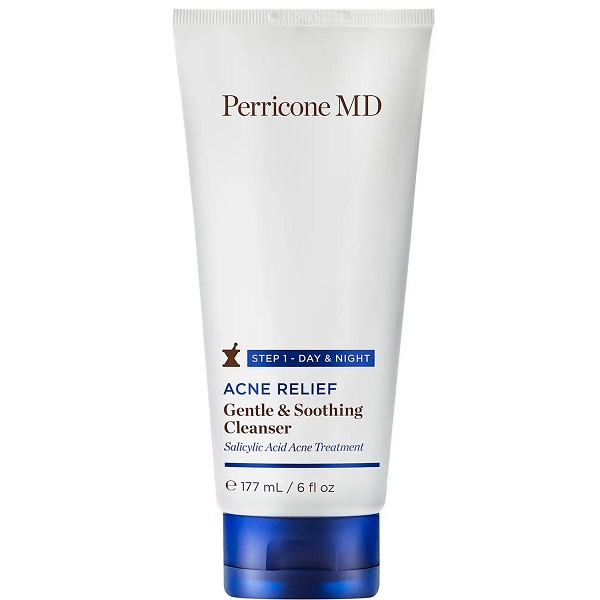 Perricone MD Acne Relief Gentle & Soothing Cleanser