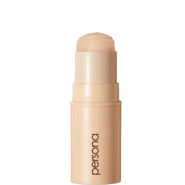 Persona Dreamstick Cream Highlighter