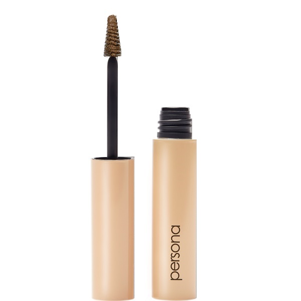 Persona Swipe Up Brow Gel