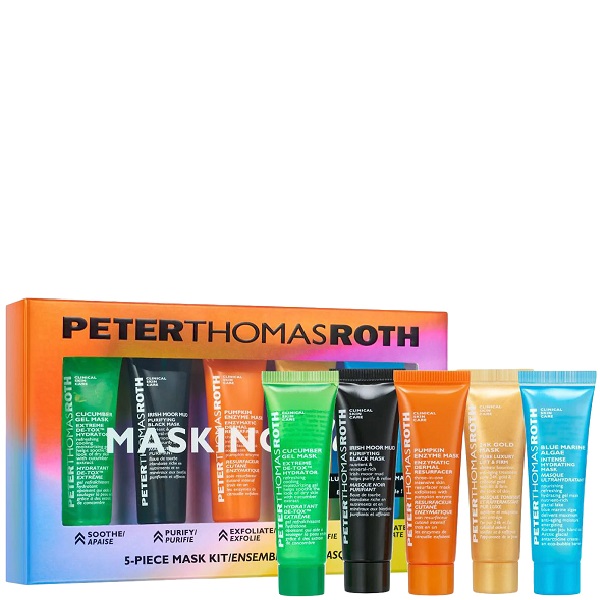 Peter Thomas Roth Kits