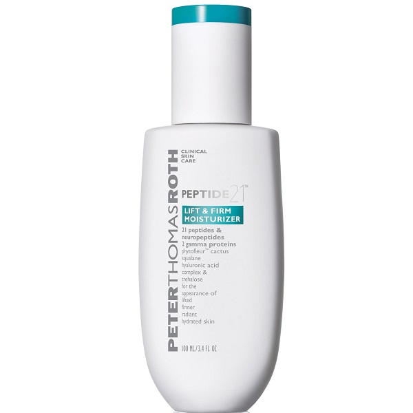 Peter Thomas Roth Peptide 21 Lift & Firm Moisturizer
