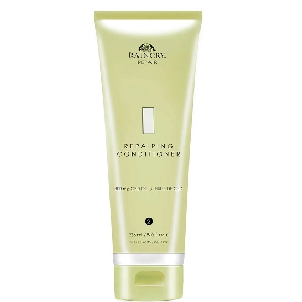 RAINCRY Repairing Conditioner 8.0 fl. oz1