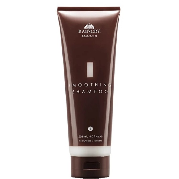RAINCRY Smoothing Shampoo 8.0 fl. oz1