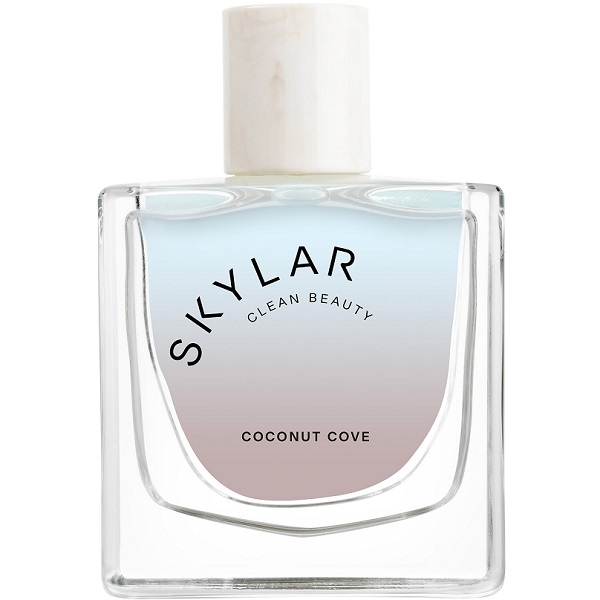 SKYLAR Coconut Cove Eau de Parfum