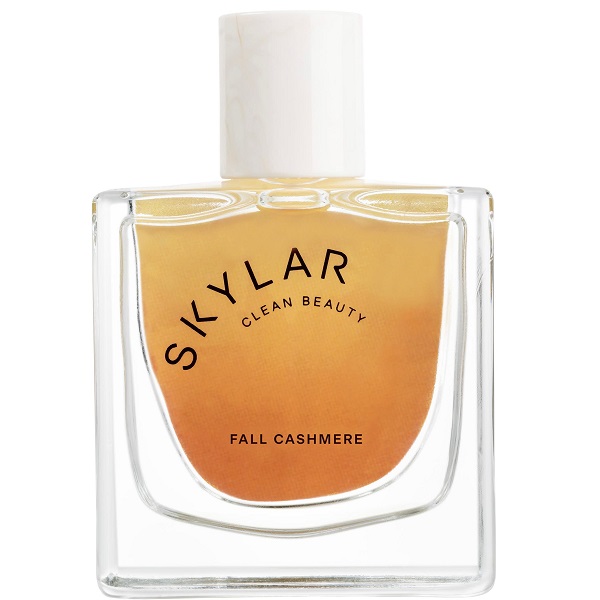 SKYLAR Fall Cashmere Eau de Parfum