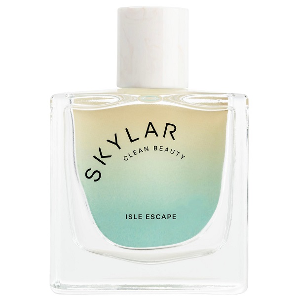 SKYLAR Isle Escape Eau de Parfum