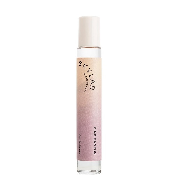 SKYLAR Pink Canyon Eau de Parfum Rollerball