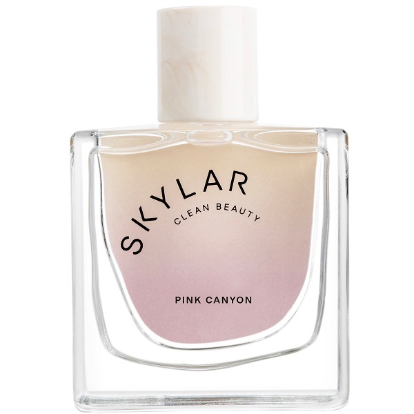 SKYLAR Pink Canyon Eau de Parfum