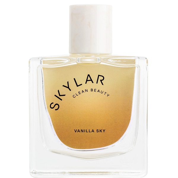 SKYLAR Vanilla Sky Eau de Parfum