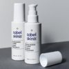 Sobel Skin Rx Anti-Aging 4.5% Retinol Night Treatment Duo1