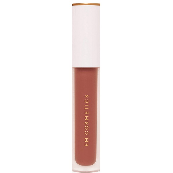em cosmetics True Gloss 14 shades