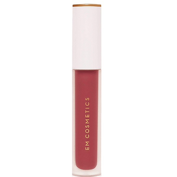 em cosmetics True Gloss 14 shades