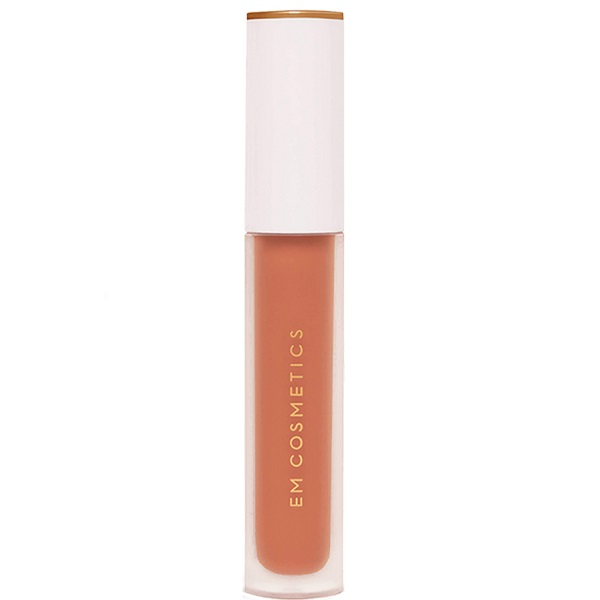 em cosmetics True Gloss 14 shades