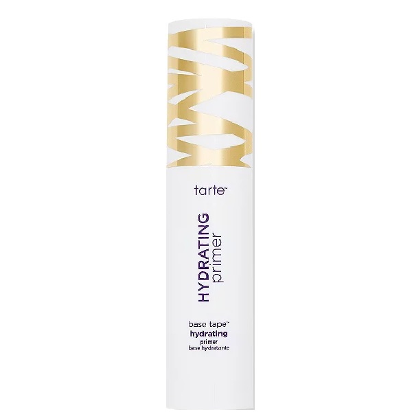 Tarte Double Duty Beauty Base Tape Hydrating Primer
